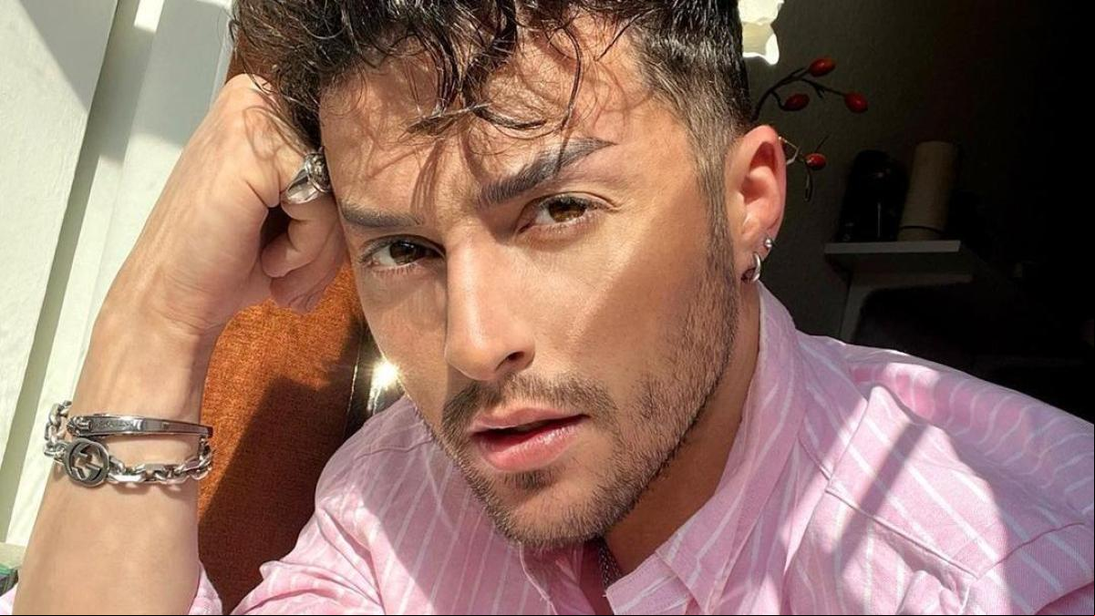 Fallece la estrella de RuPauls Drag Race Cherry Valentine a los 28 años