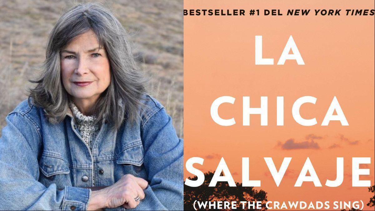Un misterioso asesinato y una vida solitaria: Los hechos reales que esconde La chica salvaje