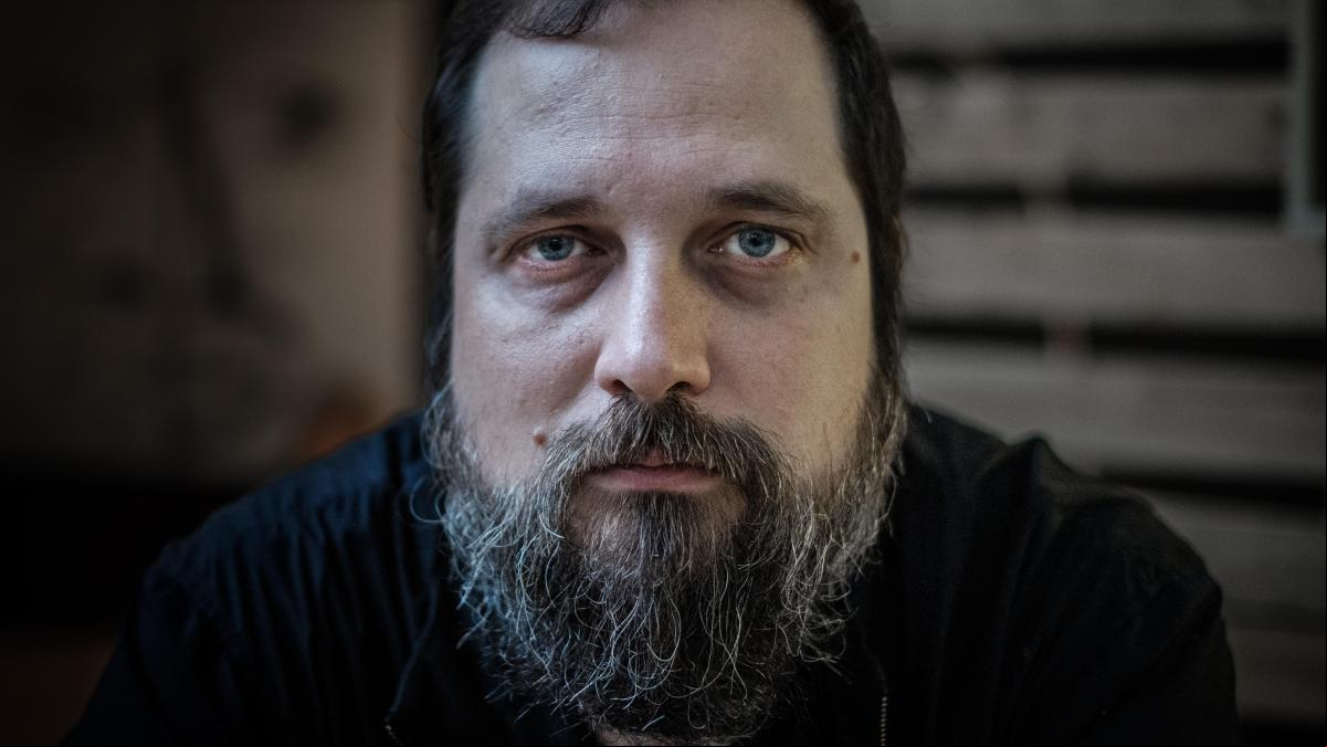 Carlos Vermut, un cineasta perturbador y de culto denunciado por violencia sexual
