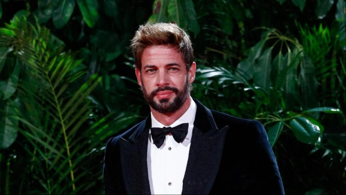 La exmujer de William Levy mantuvo relaciones con otras mujeres por deseo del actor