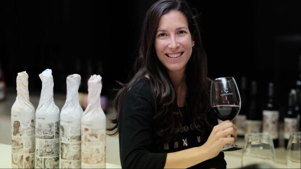 Estos son los mejores vinos y espumosos catalanes que triunfan en guías y concursos
