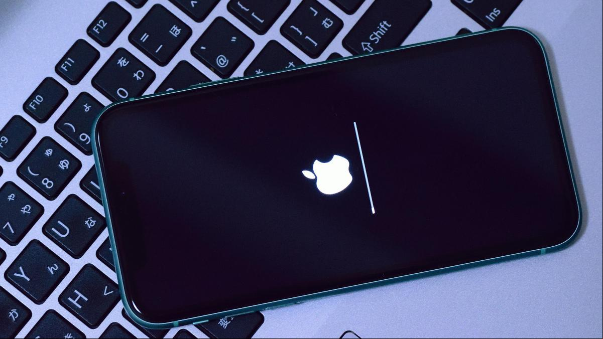 ¿Tu iPhone se desconecta solo del wifi? Es un error de Apple y lo va a solucionar pronto