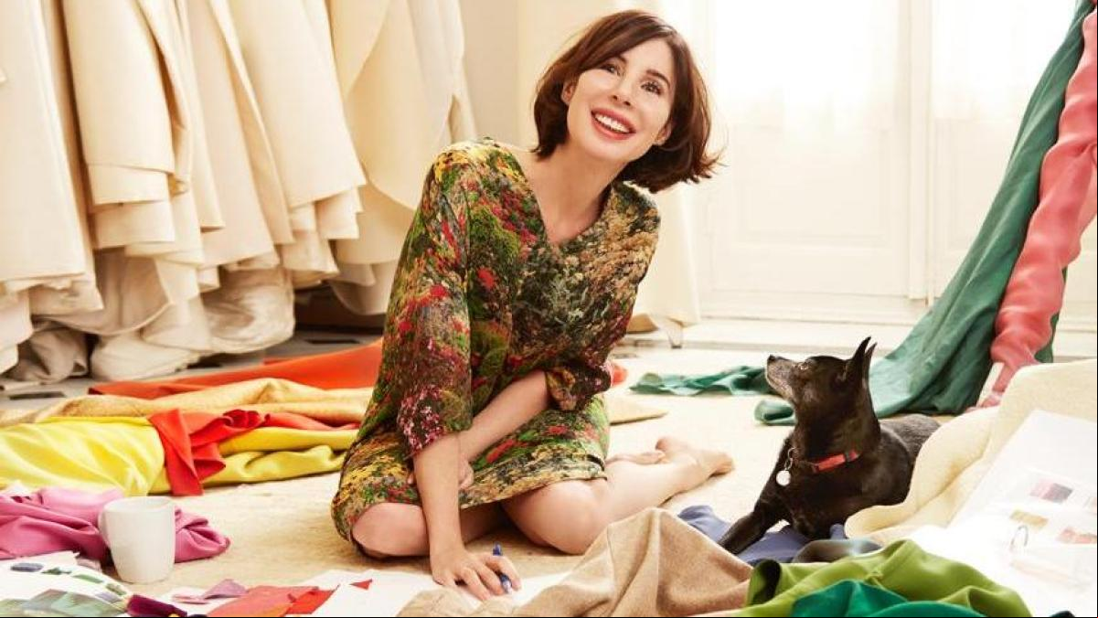 El Magazine Lifestyle rinde homenaje a las artes con nueve premios a la creación y el talento