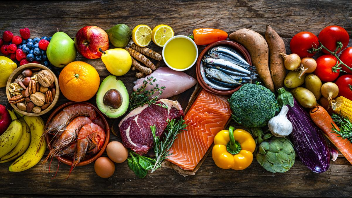 Así eran las innovadoras técnicas culinarias de los chef de la prehistoria