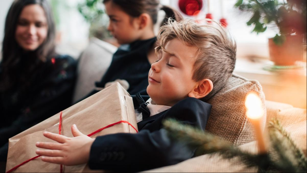 Desde tablets o smartwatches hasta drones, los regalos navideños más deseados