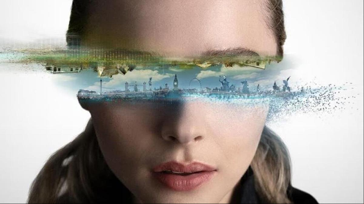 Las películas de Amazon Prime que te recomendamos para la semana del 12 de diciembre