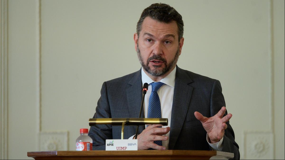 La CNMV avala las cuentas de Grifols aunque advierte deficiencias