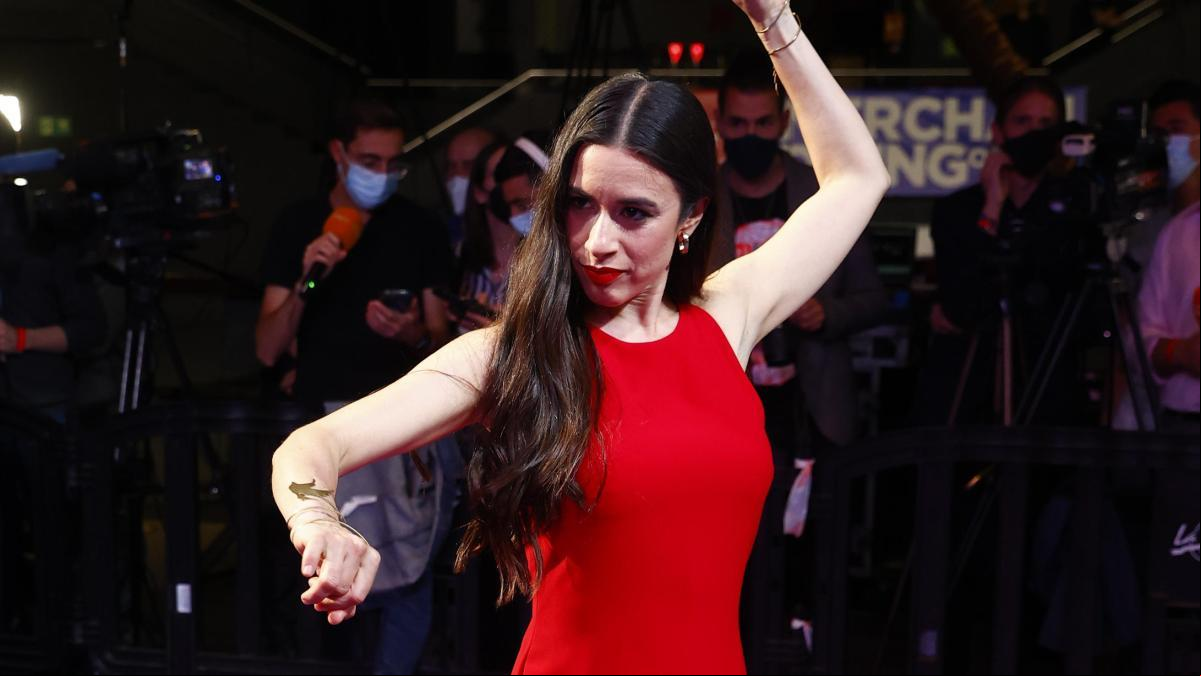Indignación entre los eurofans al agotarse las entradas para la final de Eurovisión en solo media hora