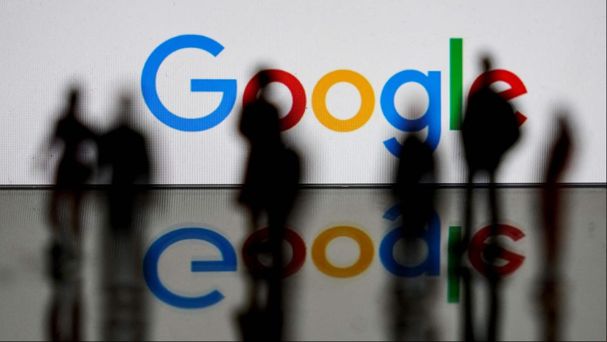 Google denuncia a Microsoft ante la Comisión Europea por imponer su plataforma en la nube