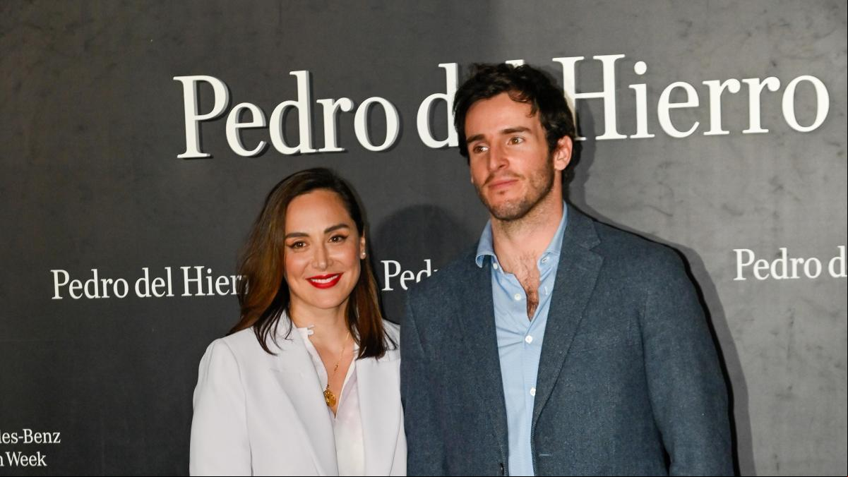 ¿Adicción a la prensa del corazón? Puede que sufras el síndrome de amaro