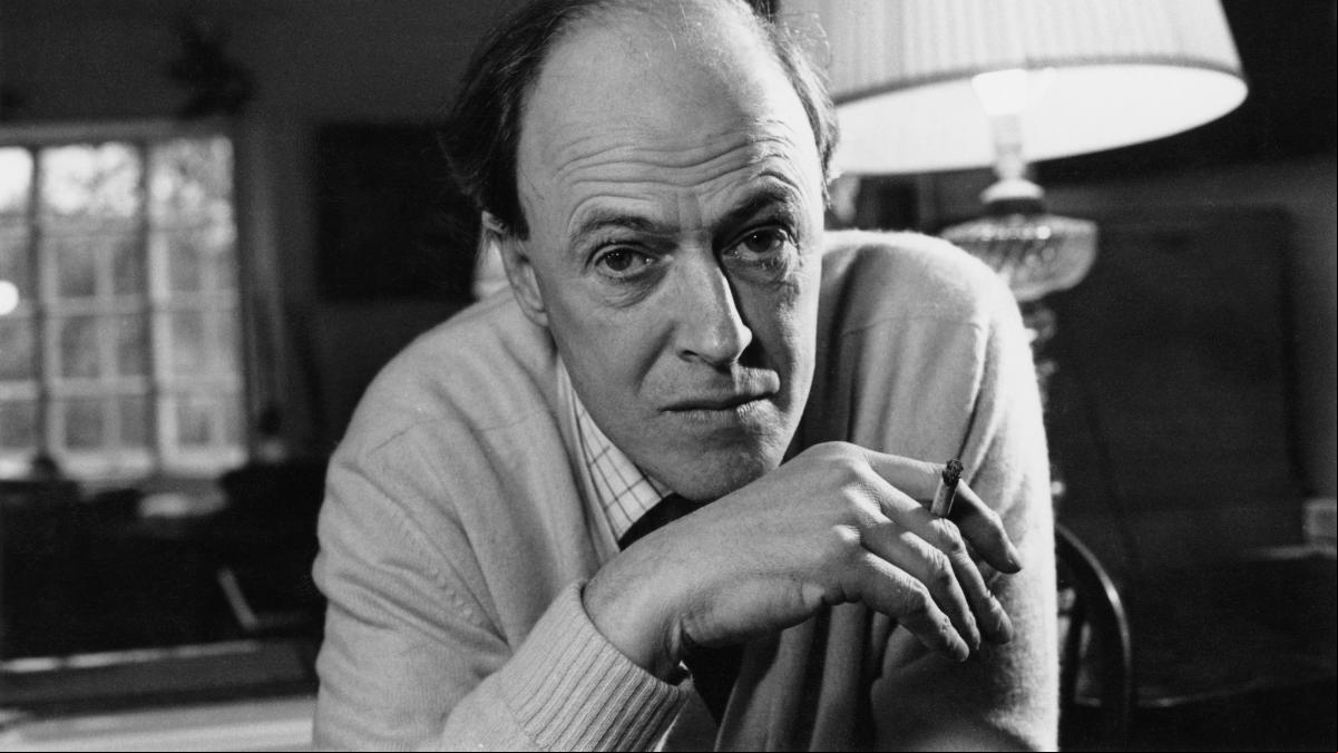 Lo de Dahl no va de censura ‘woke’, va de dólares