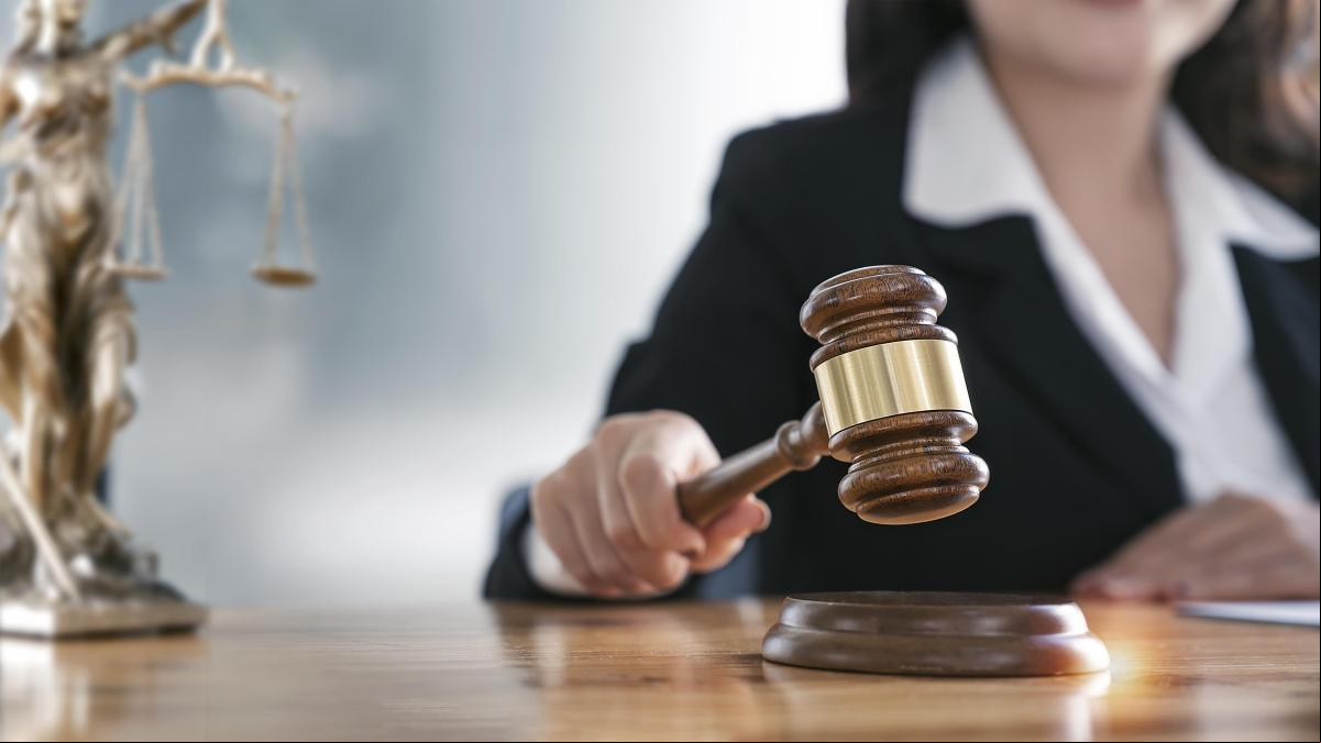 ¿Arbitrio o arbitrariedad judicial?
