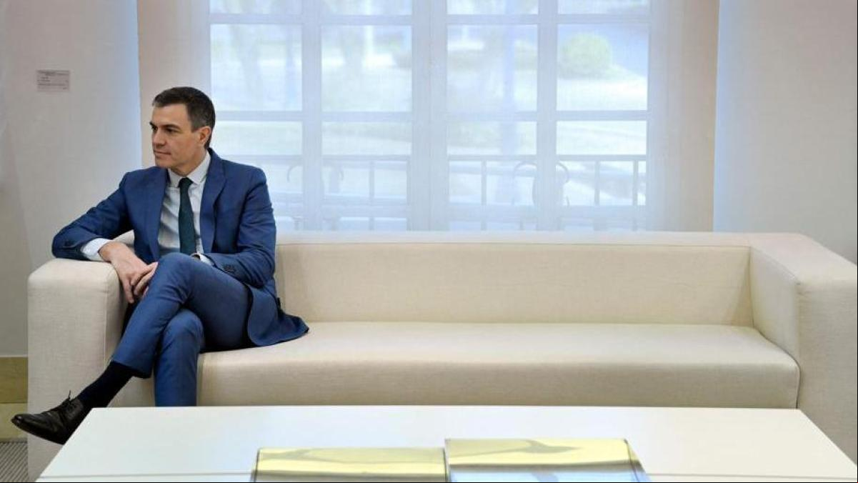 Cinco invitados indeseados en la campaña