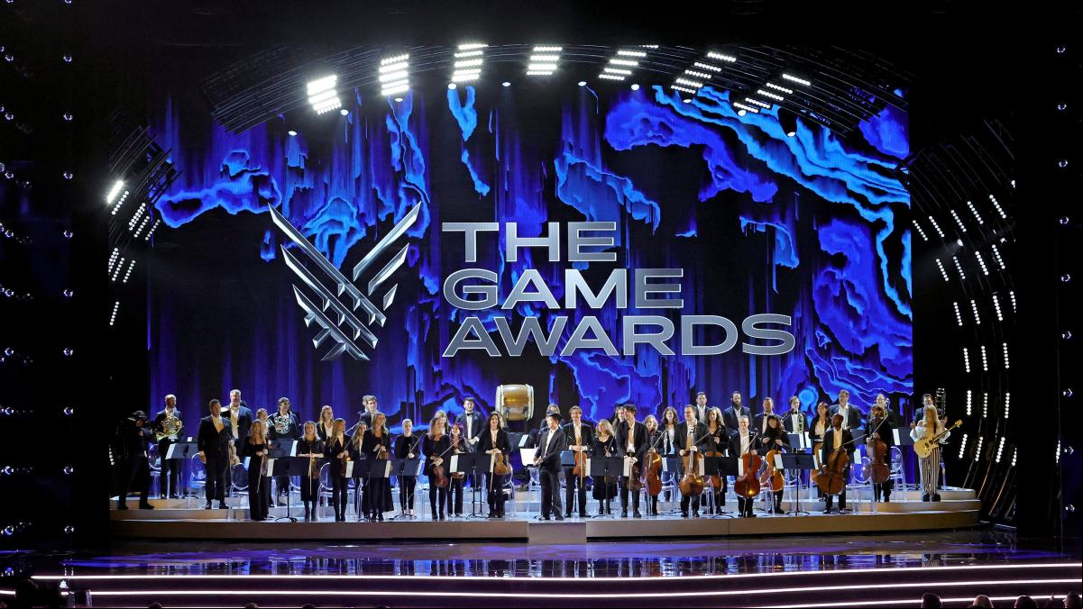 Los premios de los videojuegos plantan cara a los Oscar
