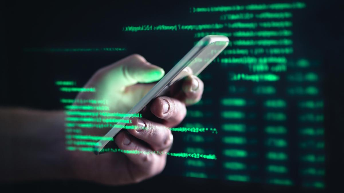 Es peligrosamente fácil piratear teléfonos en el mundo