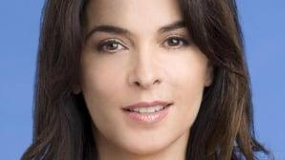 Annabella Sciorra, Lucy Lawless y todos los actores y actrices que cumplen años este jueves 30 de marzo