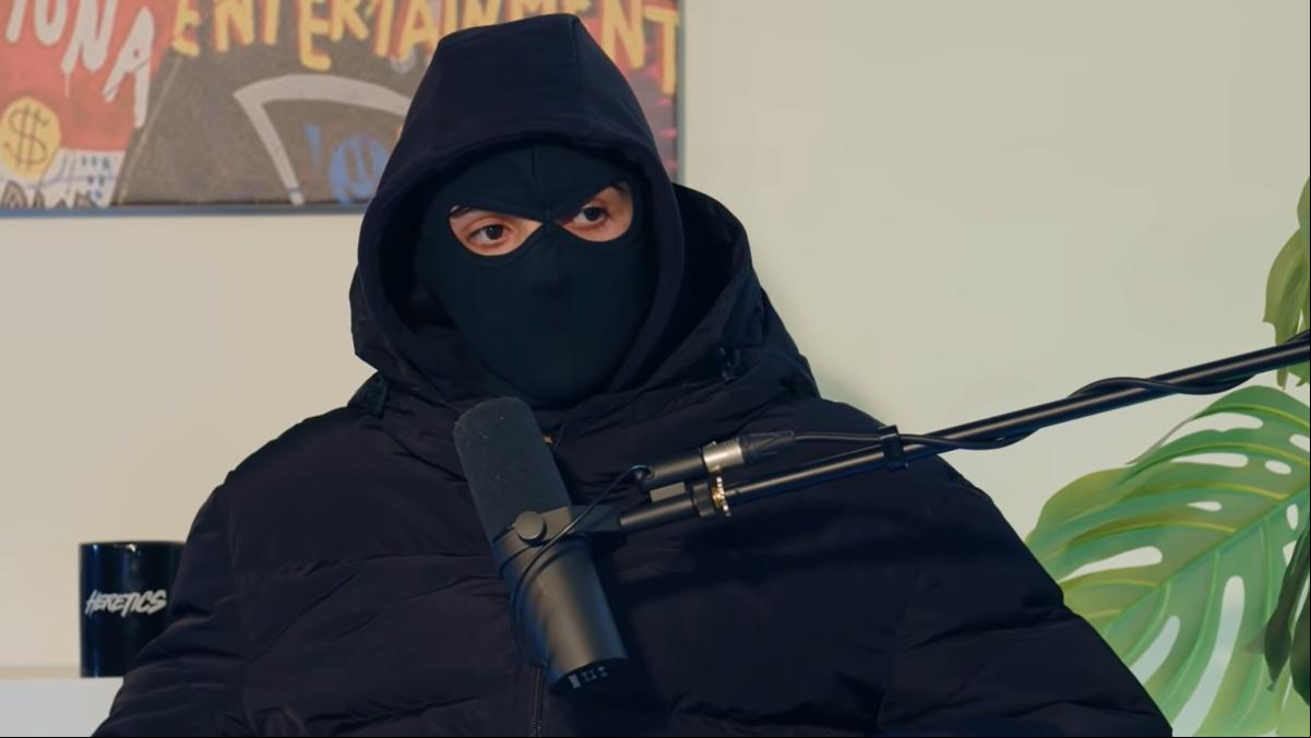 Así operaba la red de hackers de Alcasec y Francisco Martínez para robar datos de millones de ciudadanos