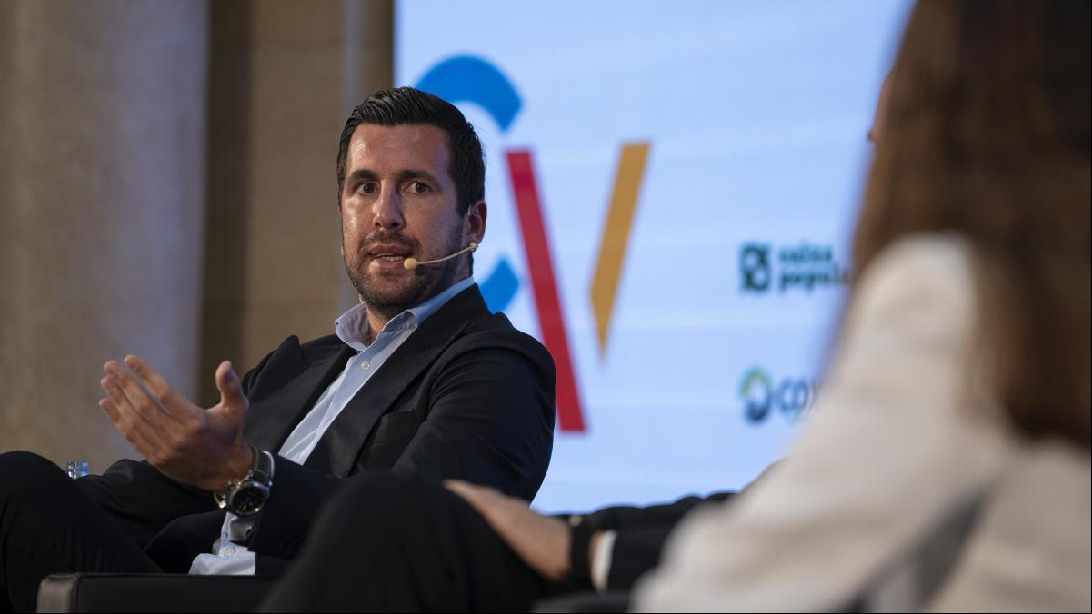 El juez adjudica a Cox Energy la unidad productiva de Abengoa
