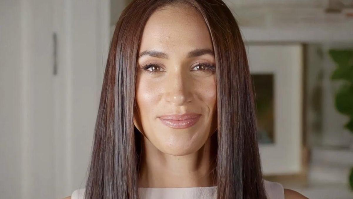 Meghan Markle ficha por una importante agencia de representación en Hollywood