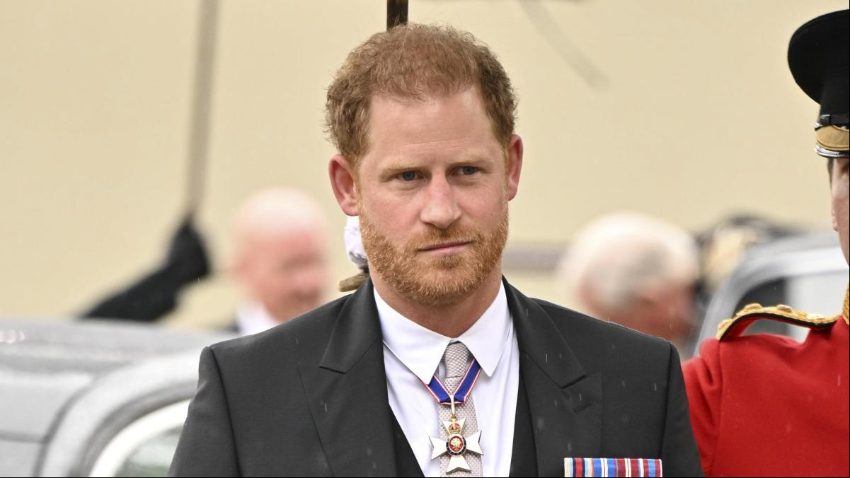 La “amenaza velada” del príncipe Harry para recuperar su seguridad en Reino Unido: “Hay preocupación de que lo cuente todo”