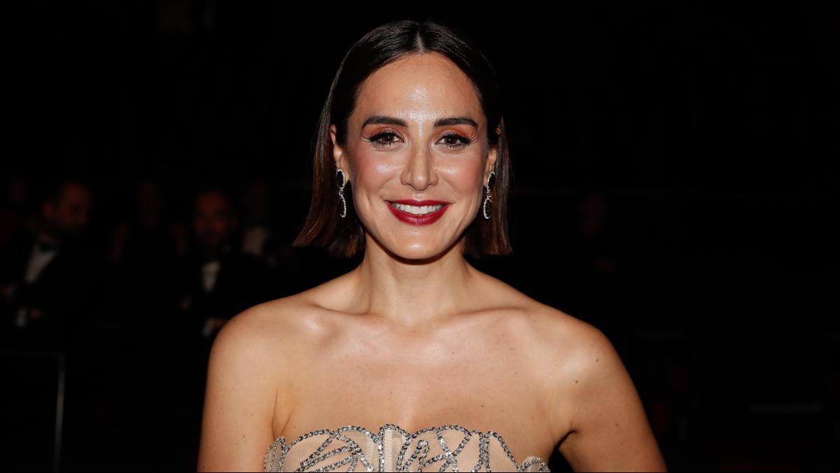 Todos los trajes de novia de la familia Preysler: de Isabel a Ana pasando por Chábeli