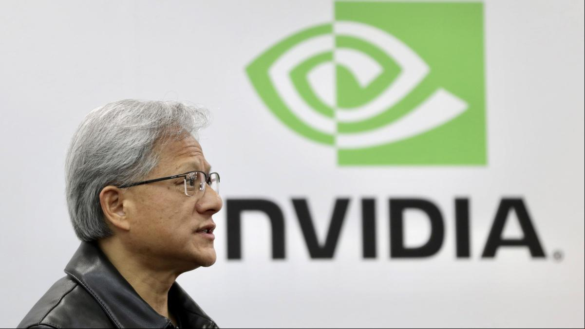 El BCE habla de potencial “burbuja” en bolsa de la Inteligencia Artificial