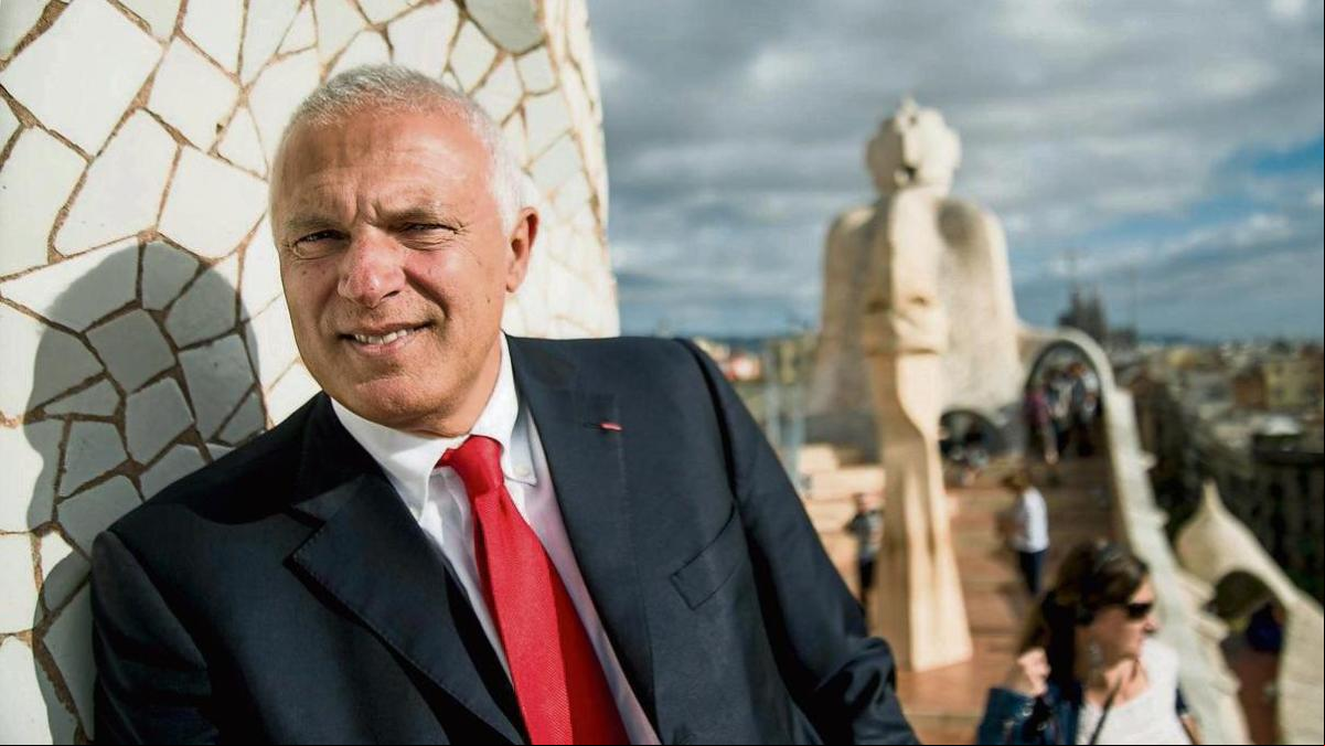Cómo el maestro puede cambiar vidas
