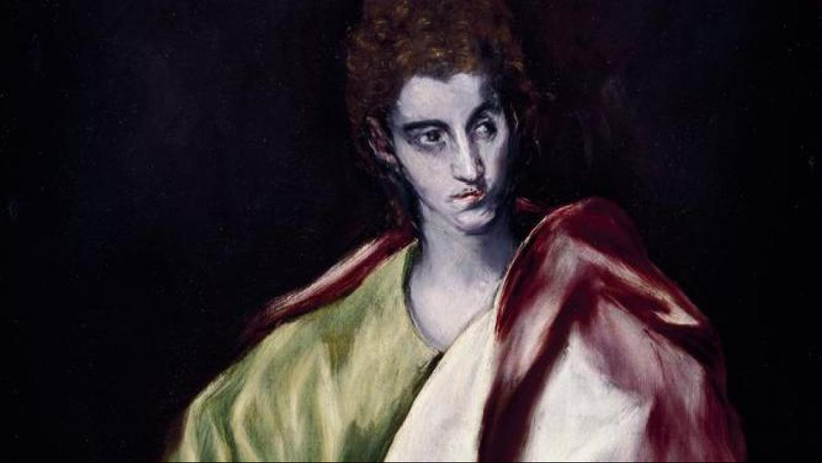 El Prado muestra cómo el Greco le abrió las puertas del cubismo a Picasso