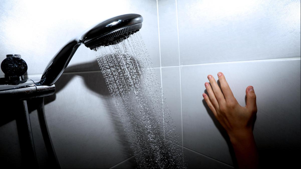 Las fugas lastran a los pueblos que gastan más agua que la recomendada