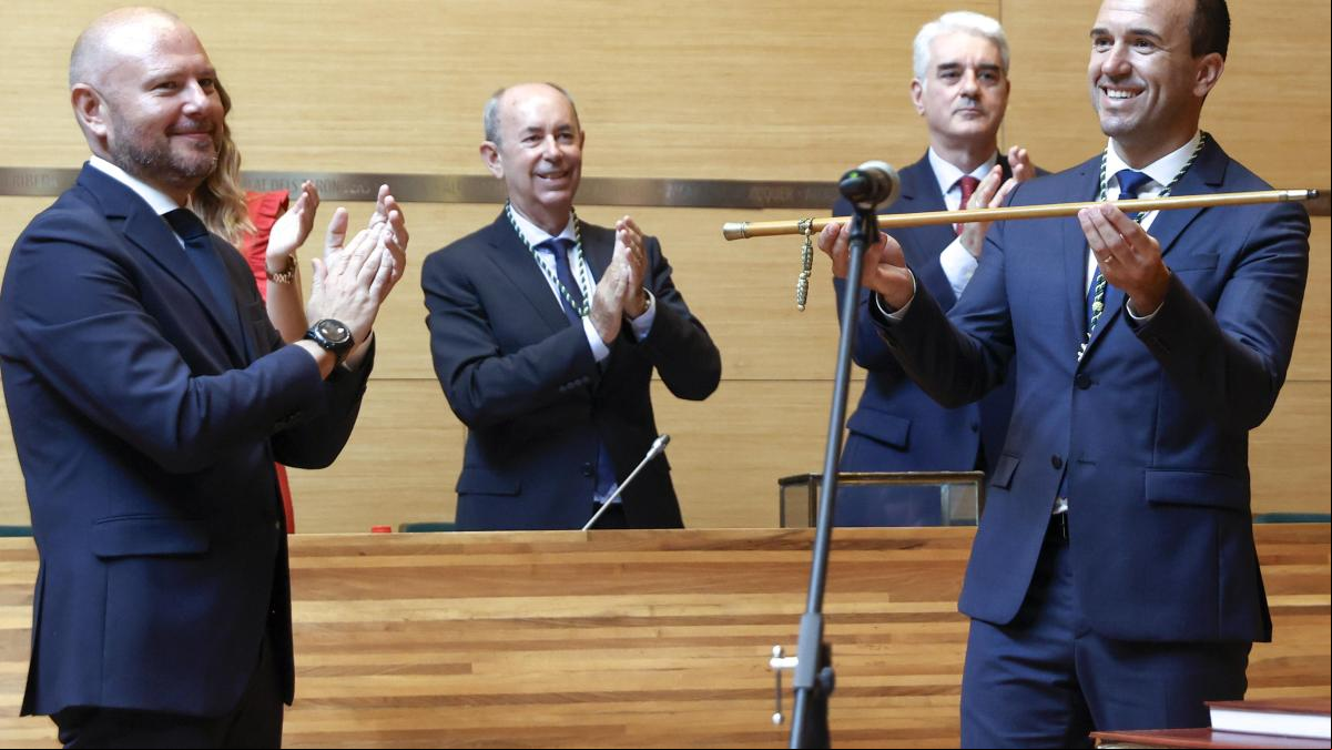 Desazón en el PSPV