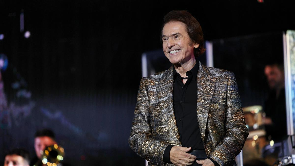 “He cumplido todos mis sueños salvo el más serio: ser perfecto”