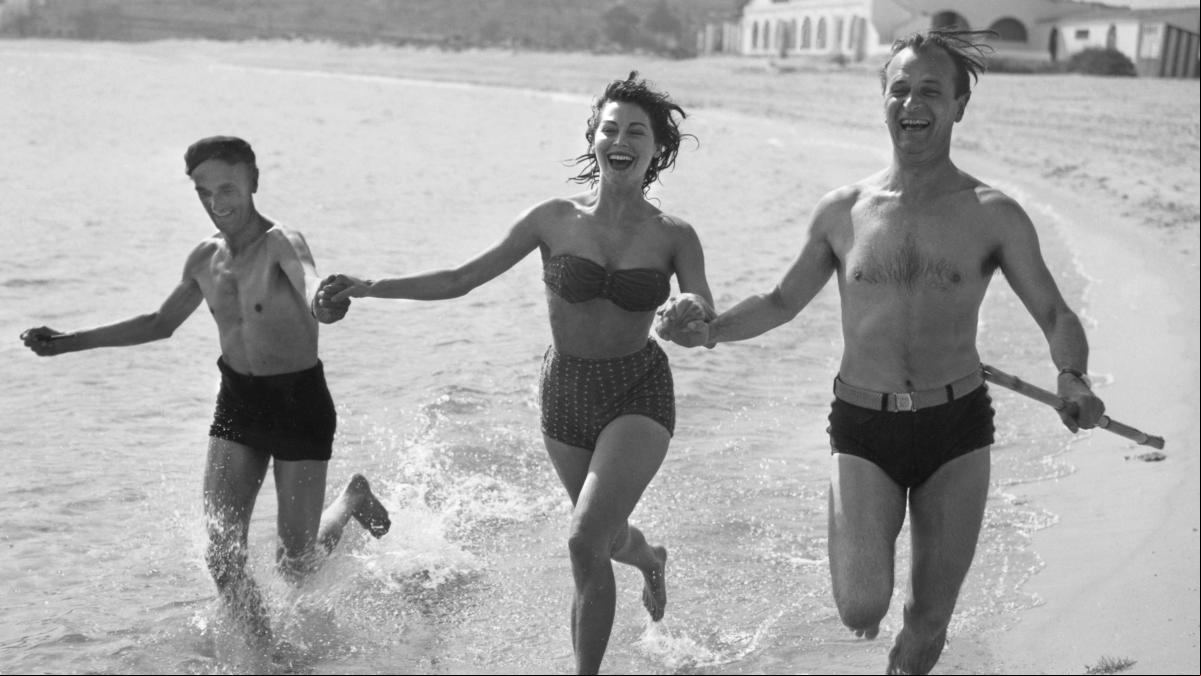 El hostal histórico de la Costa Brava favorito de Hollywood