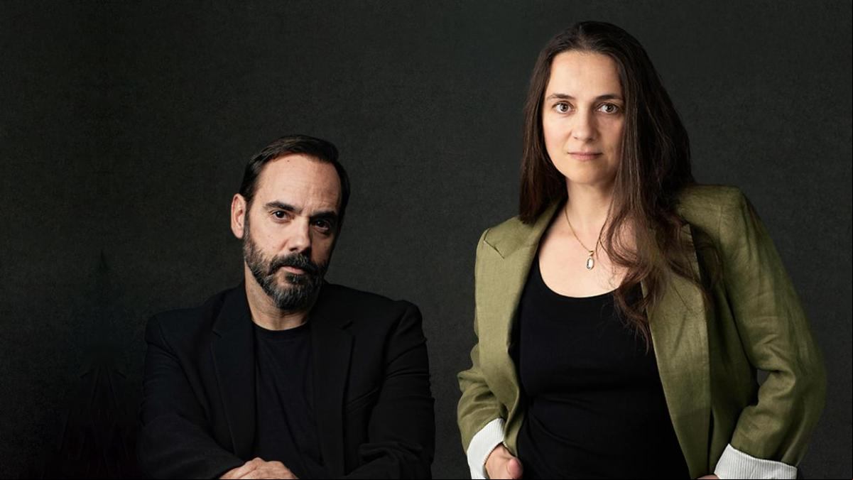 Victoria de los Ángeles revive en el Empordà
