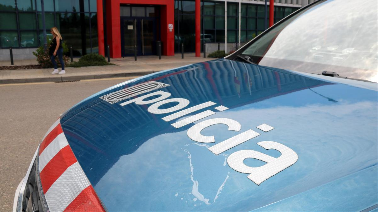 Prisión provisional para el joven acusado de apuñalar a un hombre en las fiestas de Almenar
