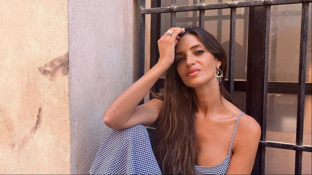 El desconocido pueblo natal de Sara Carbonero en Toledo donde se refugia de la prensa: un paraíso rural entre viñedos a tan solo una hora de Madrid