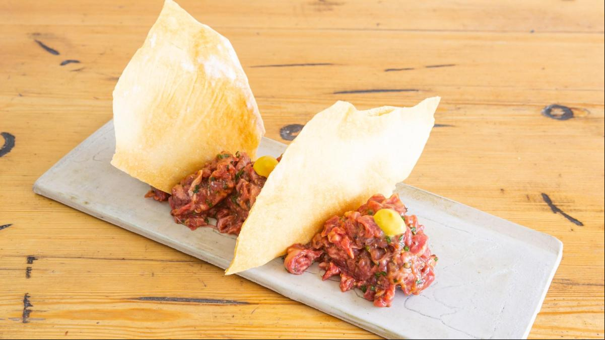 8 restaurantes que no deberían faltar en tu escapada veraniega a Maó