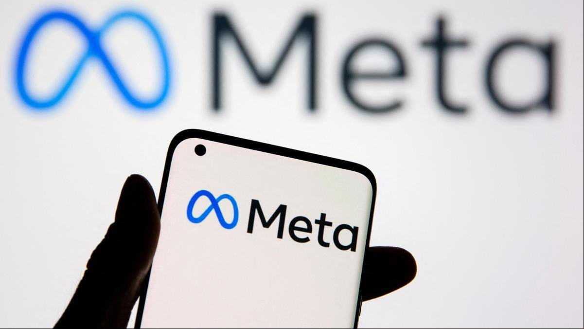 Meta planta cara a ChatGPT con una nueva IA más potente