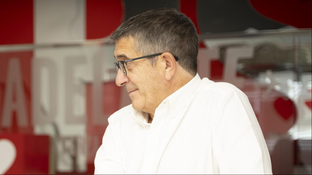 El PSOE visualiza en octubre una investidura de Sánchez