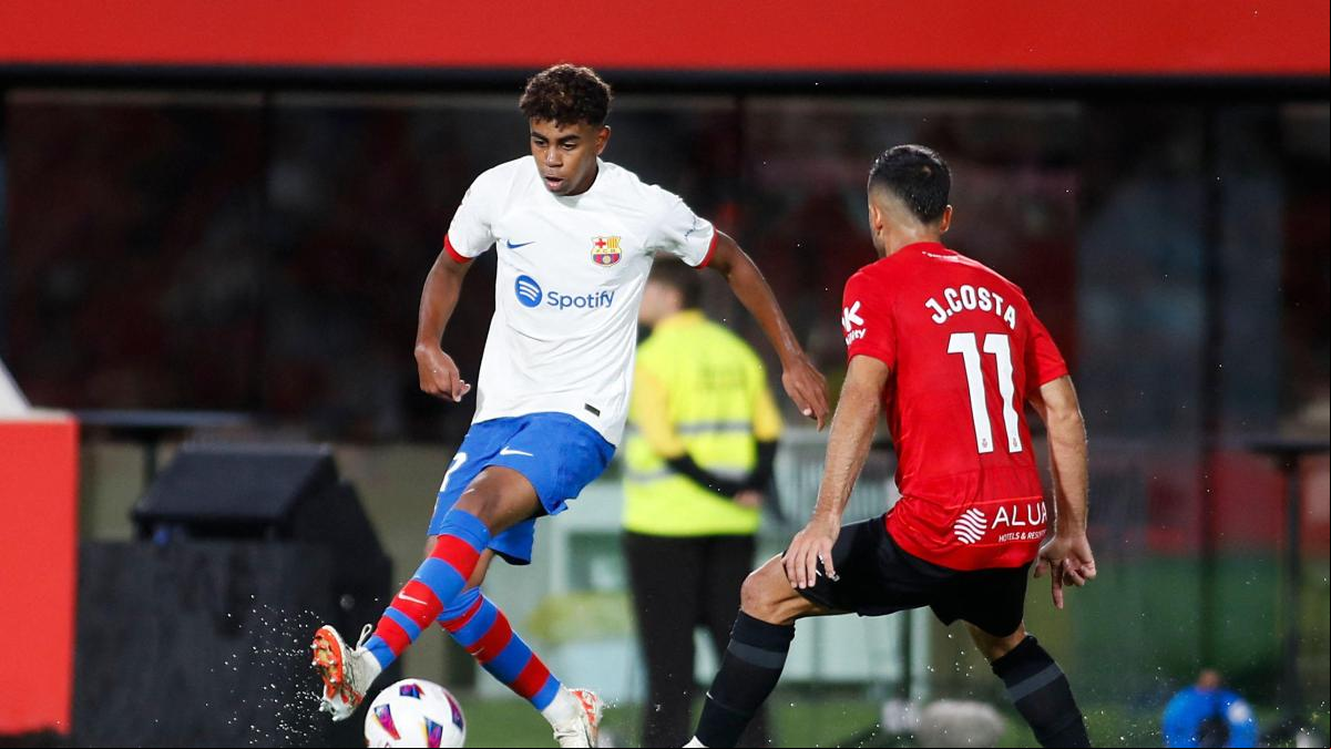 Qué hacer contra la fórmula anti-Barça