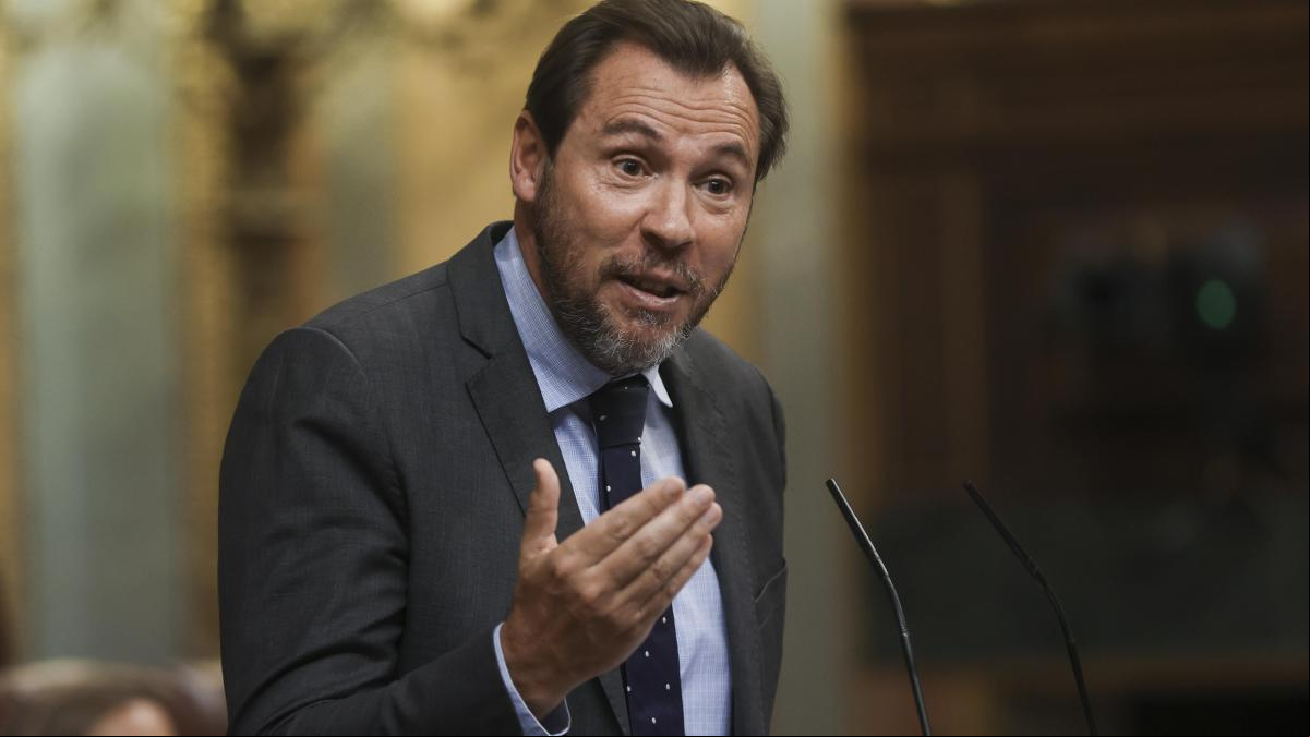 La hipótesis Burniol