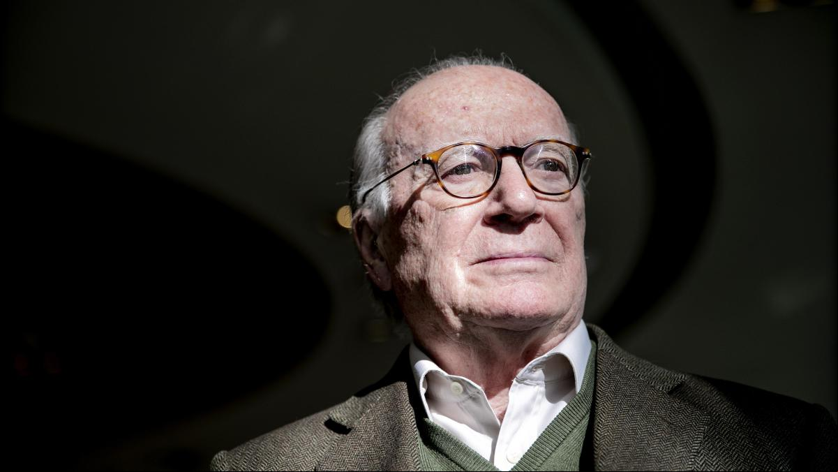Ideas contra la jibarización de la democracia