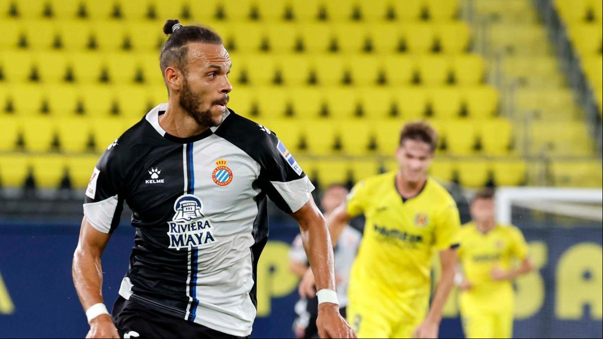 El Espanyol supera la barrera de los 30.000 socios en Segunda