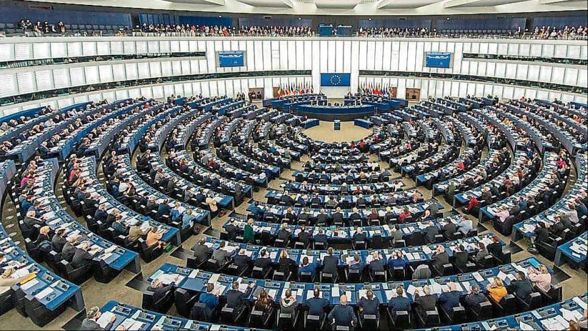 Cómo puede ahorrar la UE 44 millones