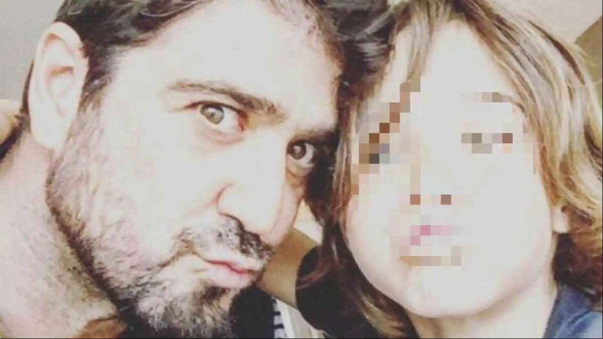 La primera entrevista de Jan, el hijo de Antonio Orozco: Quiero ser importante y reconocido en la industria musical