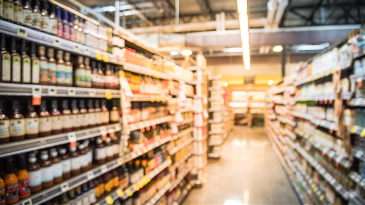 La Aesan extiende la alerta por la presencia no declarada de mostaza en estas sopas de sobre
