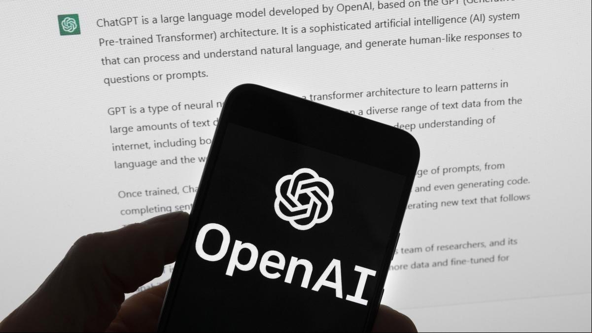 Cómo y dónde invertir para aprovechar el auge de la inteligencia artificial generativa