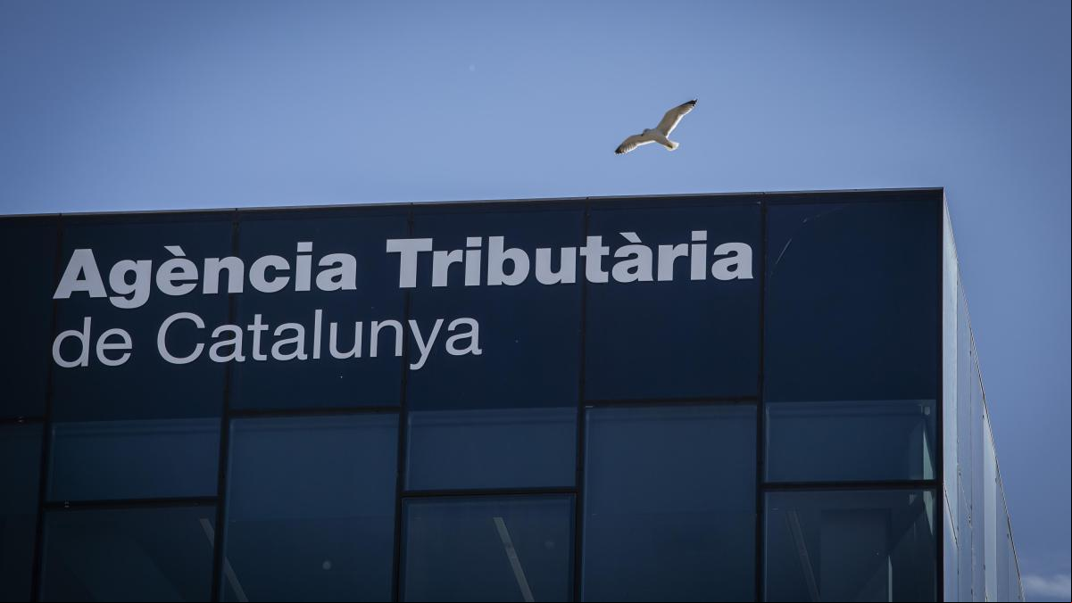 Un bingo de Badalona lidera la lista de morosos de la Generalitat: 84 millones de 50 deudores