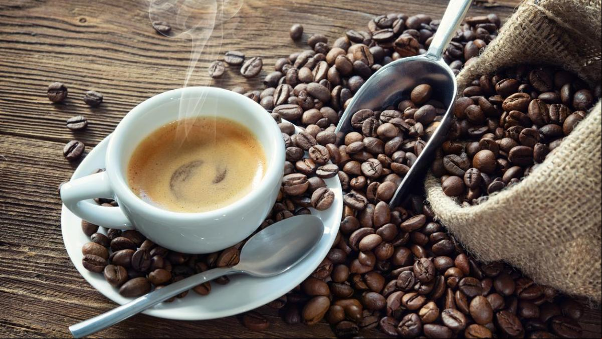 Boticaria García revela cuánto café se puede consumir al día y a qué hora
