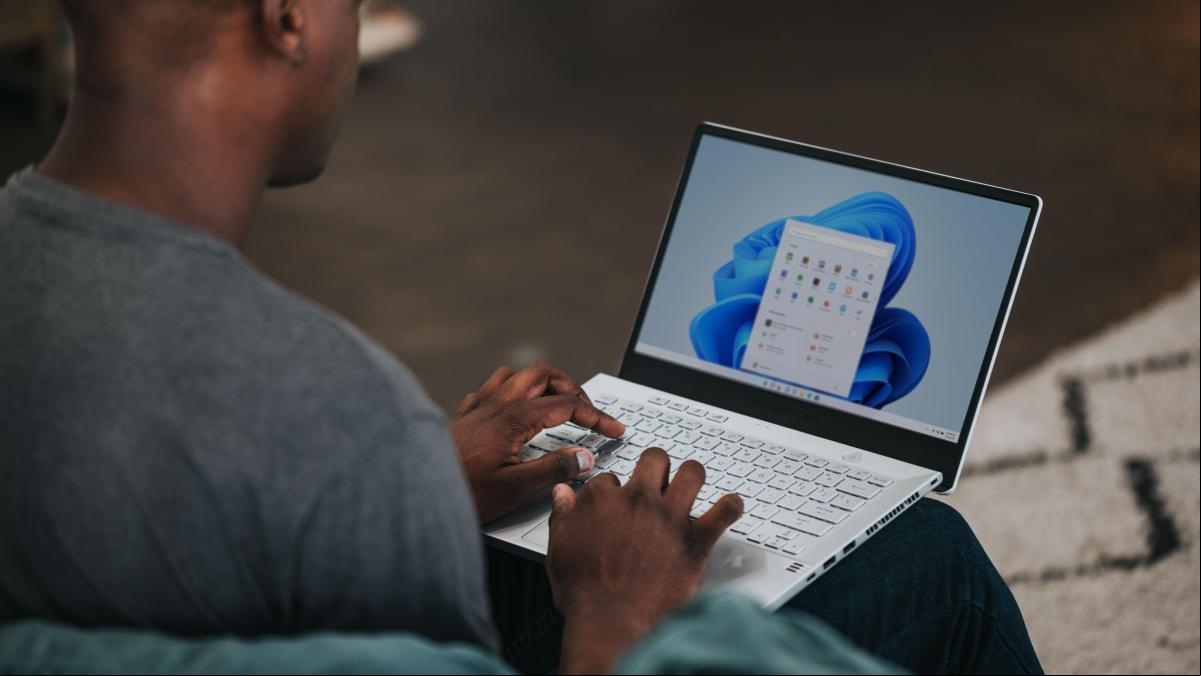 4 apps que merece la pena seguir usando en Windows
