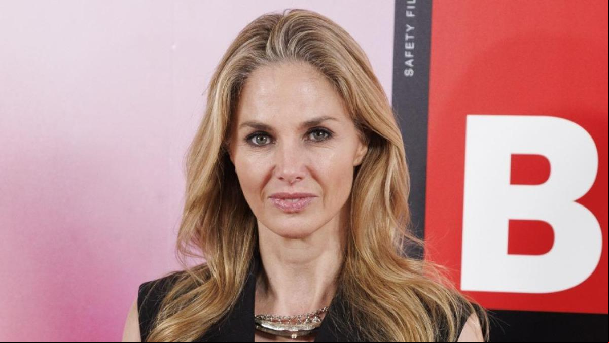 Desvelado el mal rollo entre Genoveva Casanova y la novia de Cayetano Martínez de Irujo